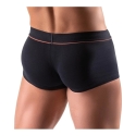 Svenjoyment Miesten housut S Svenjoyment Miesten housut S
