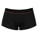 Svenjoyment Men's Pants S