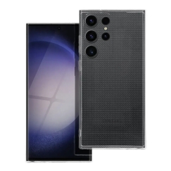 CLEAR lieta 2 mm HONOR Magic 8 Lite (kameras aizsardzība) caurspīdīga