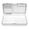 Component Storage Box (BST-W203) Component Storage Box (BST-W203)