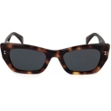 Kenzo KZ40162I Silmälasit 53A 145 mm Kenzo KZ40162I Silmälasit 53A 145 mm