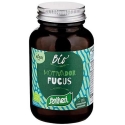 Santiveri Fucus Algae Bio 113 Tablets Santiveri Fucus Algae Bio 113 Tablets