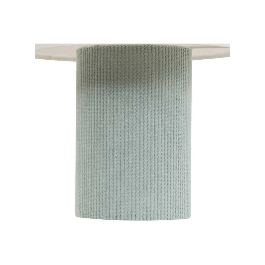 Atmosphera Laualamp SEA, Ø 18 x 28 cm – 2