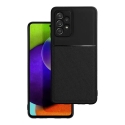 NOBLE чехол для телефона Samsung Galaxy A36 5G чёрный