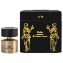 Tiziana Terenzi Kirkè Overdose (Extrait) parfumo ekstraktas unisex 100 ml Tiziana Terenzi Kirkè Overdose (Extrait) parfumo ekstraktas unisex 100 ml