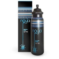 Noya Morning Musk EDP unisex parfimērija, 120 ml