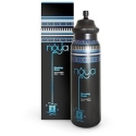 Noya Morning Musk EDP parfumuotas vanduo unisex, 120 ml