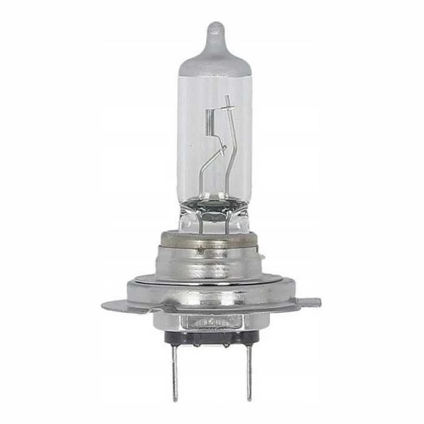 OSRAM Automobilinė lemputė ULTRA LIFE H7 55W 12V PX26D 1vnt – 3