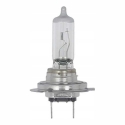 OSRAM Автомобильная лампочка ULTRA LIFE H7 55W 12V PX26D 1шт OSRAM Автомобильная лампочка ULTRA LIFE H7 55W 12V PX26D 1шт