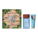 Lolita Lempicka Homme Eau De Toilette Spray 100 ml Komplekts 2 gab.