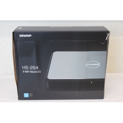 IŠPARDAVIMAS. 2-įlankinis SATA be ventiliatoriaus namų NAS Intel Celeron N5105 4 branduoliai 2.0GHz maksimali 2.9 GHz 8GB integr