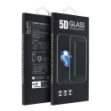 5D Full Glue tempered glass for phone Galaxy A37 5D Full Glue tempered glass for phone Galaxy A37