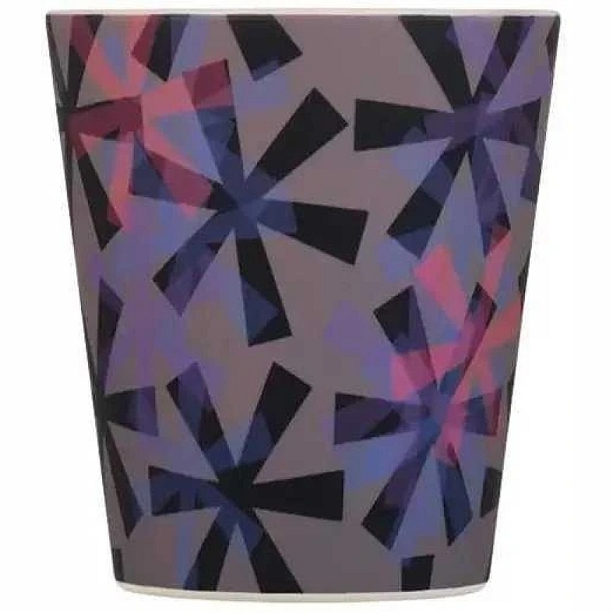 Kohvi kaasaegne tass Ecoffee Cup* 240 ml - Dunning Kruger