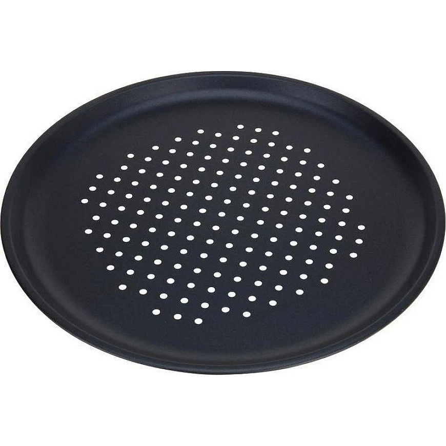 Excellent Houseware Picos Baking Pan Perforated 32 cm – 2