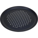 Excellent Houseware Picos Baking Pan Perforated 32 cm