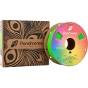Polymaker Panchroma PLA Matte plastmass 1kg 1.75mm - Roheline Murumint Polymaker Panchroma PLA Matte plastmass 1kg 1.75mm - Roheline Murumint