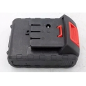 Dedra Battery Pack Dedra Battery Pack
