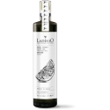 LADINIO Extra Virgin Olive Oil Spray, with Oranges, 200 ml LADINIO Extra Virgin Olive Oil Spray, with Oranges, 200 ml