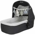 Little Dutch Toy Stroller Chain 'Lucky Leaves' Little Dutch Toy Stroller Chain 'Lucky Leaves'