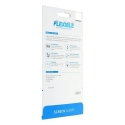 Bestsuit Flexible Hybrid Glass PET aizsargplēve telefona ekrānam Samsung Galaxy A57 (A576) 5G (A576)
