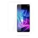 3mk Silky Matt Pro matte film for Vivo X200 Pro 3mk Silky Matt Pro matte film for Vivo X200 Pro