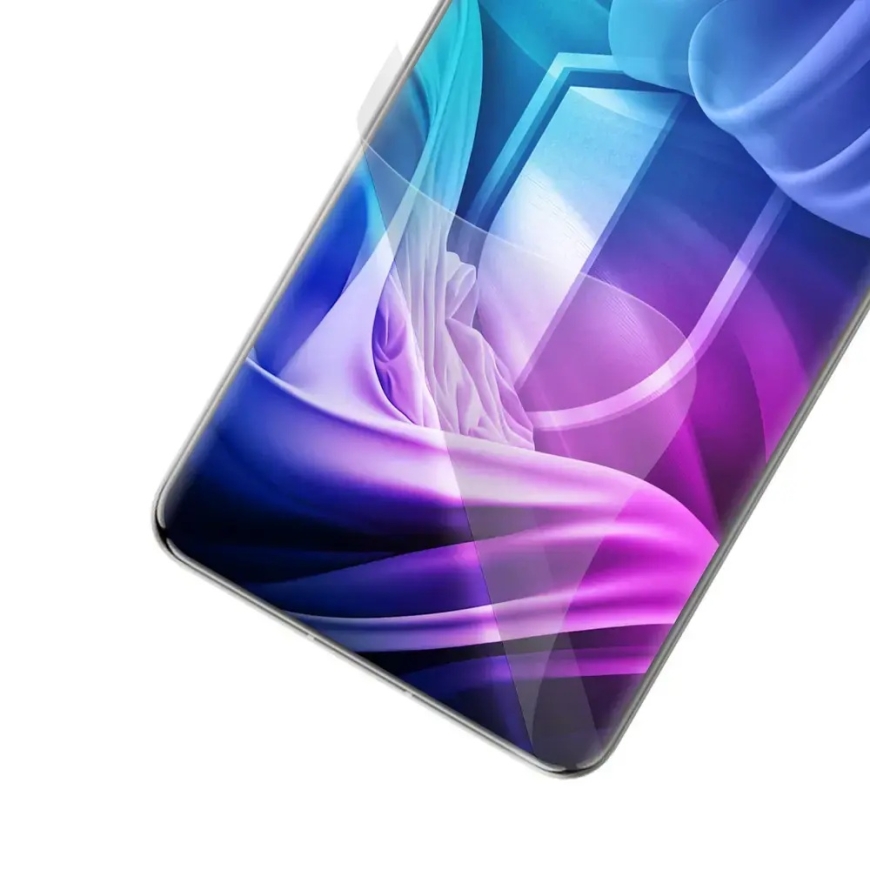 3mk Silky Matt Pro matte film for Vivo X200 Pro – 5
