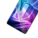 3mk Silky Matt Pro matta kalvo Vivo X200 Pro:lle 3mk Silky Matt Pro matta kalvo Vivo X200 Pro:lle