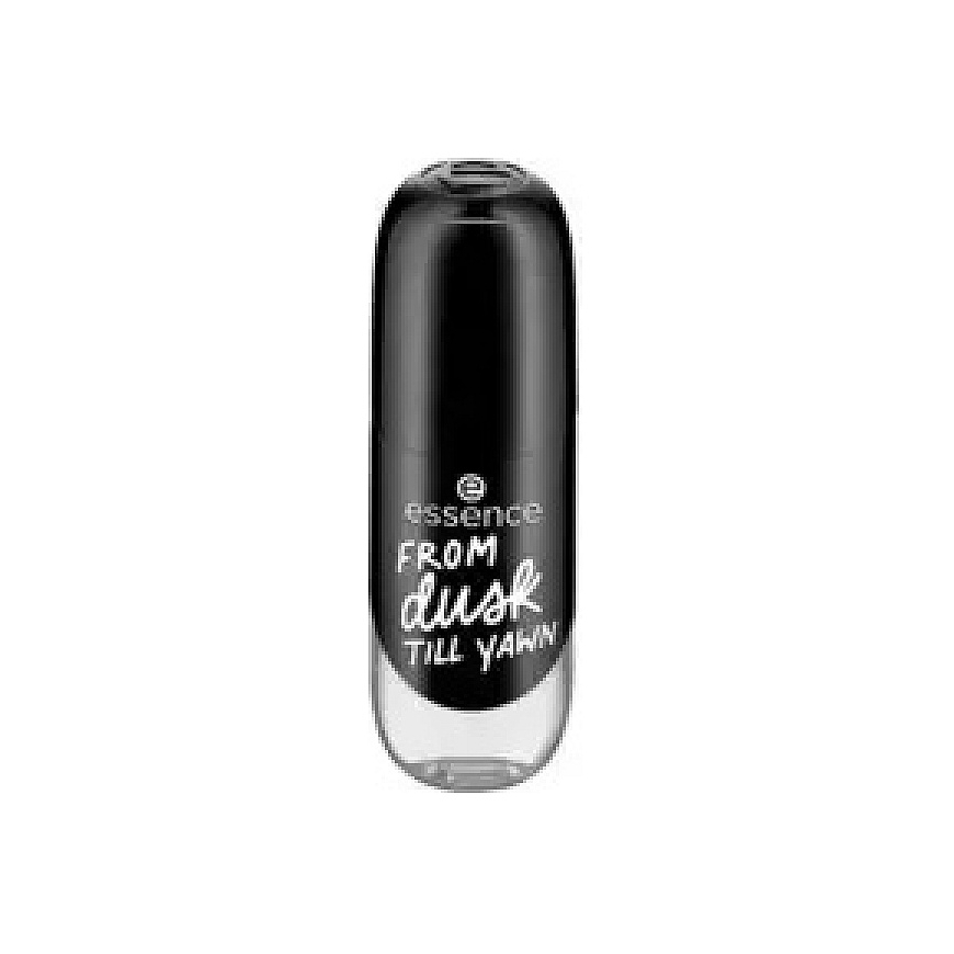 Essence Cosmetics Gelinis Nagų Lakas Esmalte De Uñas 22-Pink y Proud 8ml