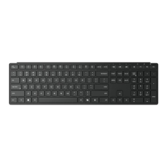Multi-Mode Pro Klaviatuur 6000 | Klaviatuur | Traadita | Leedu | Bluetooth | Traadita ühendus | Dome Lülitusklaavid | Eclipse Bl