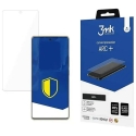 3MK Foil ARC+ Infinix Note 40 Фольга на весь экран