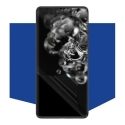 3MK Foil ARC+ Infinix Note 40 Folija pilnai ekrāns 3MK Foil ARC+ Infinix Note 40 Folija pilnai ekrāns