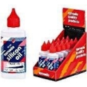 Differential oil 50.000 cSt Differential oil 50.000 cSt