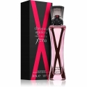 Christina Aguilera Infinite Xtina EDP -hajuvesi naisille, 30 ml Christina Aguilera Infinite Xtina EDP -hajuvesi naisille, 30 ml