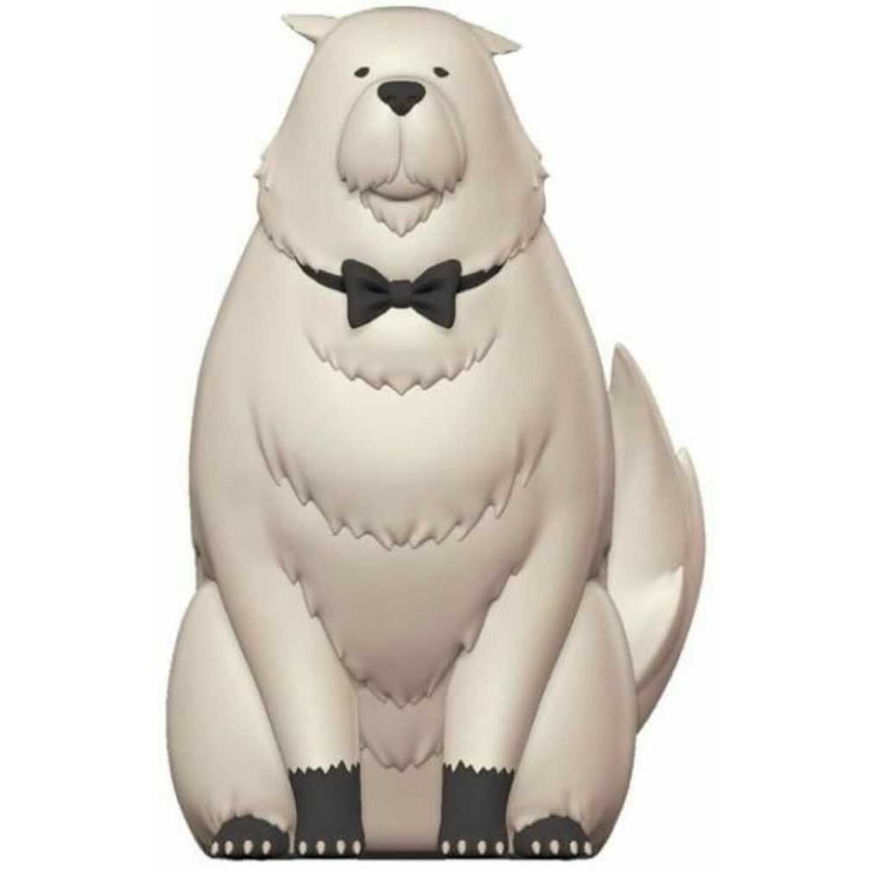 Plastoy Spy X Family Bond Rahalaatikkofiguuri 14cm – 2