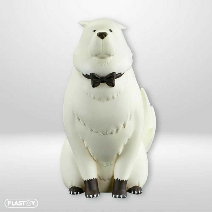 Plastoy Spy X Family Bond Naudas kārba figūra 14cm – 3
