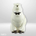 Plastoy Spy X Family Bond Naudas kārba figūra 14cm Plastoy Spy X Family Bond Naudas kārba figūra 14cm