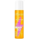 Bielenda Recharge Suojaava sumu SPF 50 - Suojaava sumu 75ml