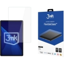 3Mk Protection Lenovo IdeaTab Pro TB373FU – up to 15" 3mk FlexibleGlass