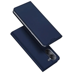 Dux Ducis Skin Pro Case for Xiaomi Redmi A7 4G Dark Blue