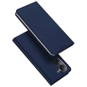Dux Ducis Skin Pro Case for Xiaomi Redmi A7 4G Dark Blue Dux Ducis Skin Pro Case for Xiaomi Redmi A7 4G Dark Blue