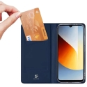Dux Ducis Skin Pro Case for Xiaomi Redmi A7 4G Dark Blue Dux Ducis Skin Pro Case for Xiaomi Redmi A7 4G Dark Blue