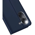Чехол Dux Ducis Skin Pro для Xiaomi Redmi A7 4G Темно-синий Чехол Dux Ducis Skin Pro для Xiaomi Redmi A7 4G Темно-синий
