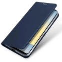 Dux Ducis Skin Pro Case for Xiaomi Redmi A7 4G Dark Blue Dux Ducis Skin Pro Case for Xiaomi Redmi A7 4G Dark Blue