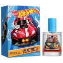 EP Line Bērnu Smaržas Hot Wheels EDT 30 ml EP Line Bērnu Smaržas Hot Wheels EDT 30 ml