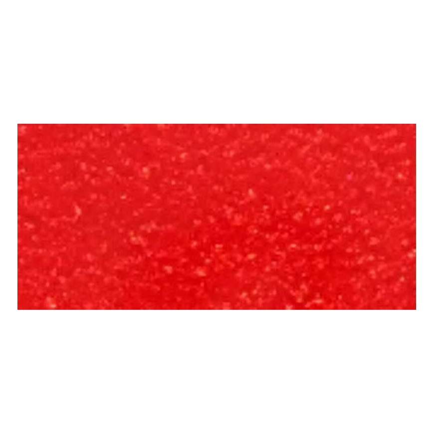„Catrice Gel Affair“ nagų lakas 050 – aguonų spindesys, 10 vnt., 50 ml – 2