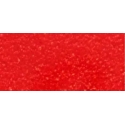 Catrice Gel Affair küünelakk 050 – Poppy Shine, 10 tk, 50 ml Catrice Gel Affair küünelakk 050 – Poppy Shine, 10 tk, 50 ml