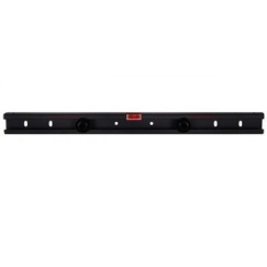MB WALLMOUNT M 80KG MAX.VESA 600 BL