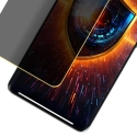 Honor Magic7 Lite - 3mk Silky Matt Privacy Honor Magic7 Lite - 3mk Silky Matt Privacy