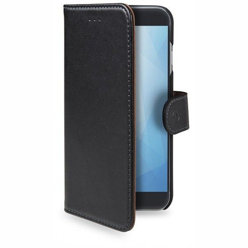 Чехол CELLY WALLY для Samsung Galaxy A26 5G