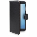 CELLY WALLY CASE SAMSUNG GALAXY A26 5G CELLY WALLY CASE SAMSUNG GALAXY A26 5G